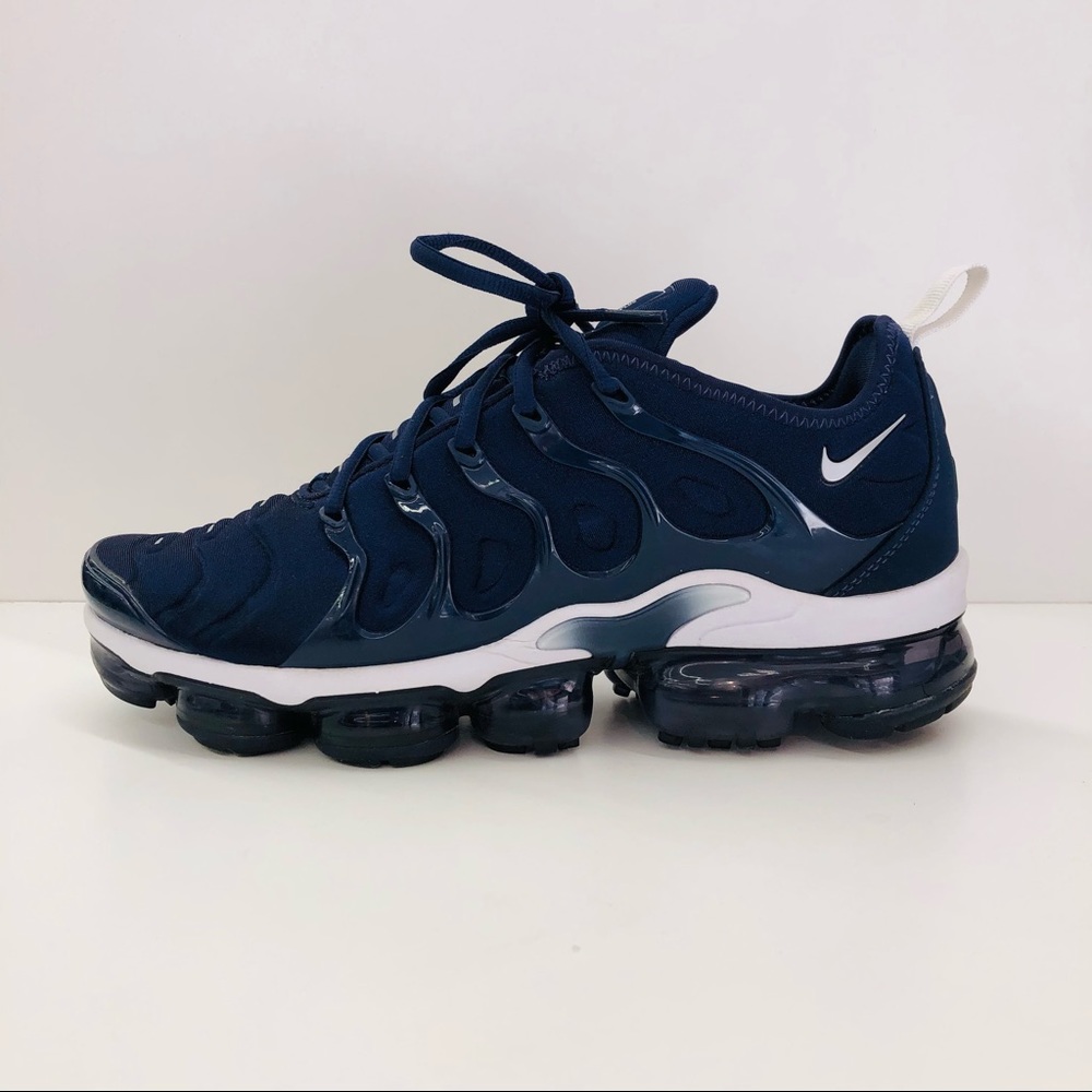 Nike Vapormax Plus (9)